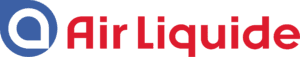 Air_Liquide_-_logo_France_2017.svg.png