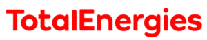 Logo_TotalEnergies.svg-e1768315593957.png