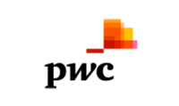 pwc.png