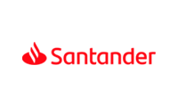 santander.png