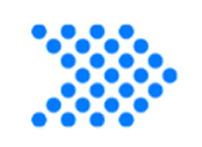 Camada-48.png Camada-48.png