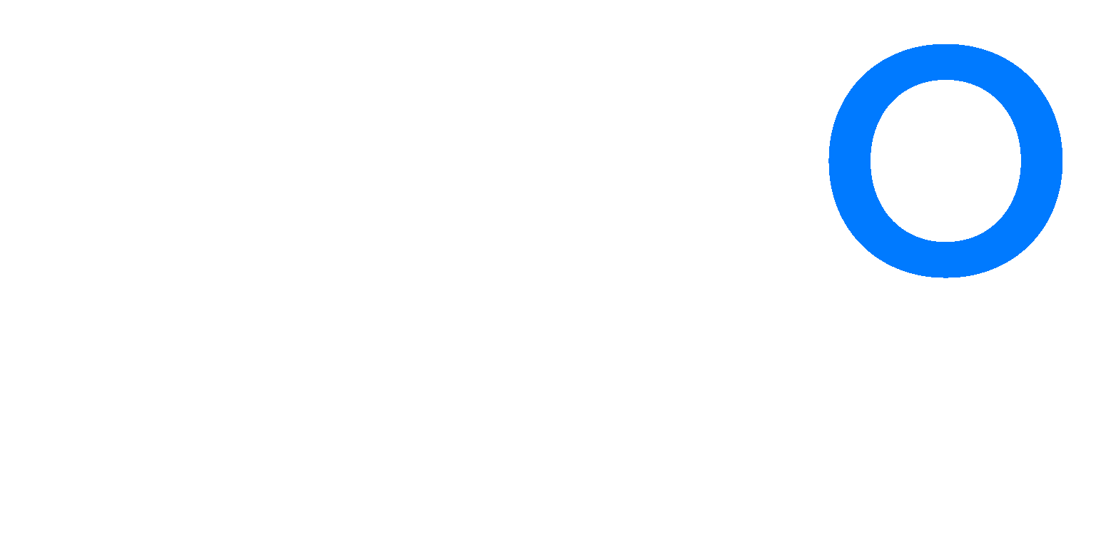 Lerio-Global-Keynote-Speaker-Logo_White-blue-O-e1703776647421.png