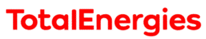 Logo_TotalEnergies.svg