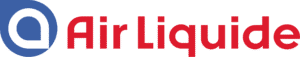 Air_Liquide_-_logo_(France,_2017).svg