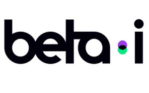 Cópia de Beta-i logo