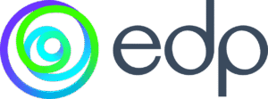 EDP_2022.svg