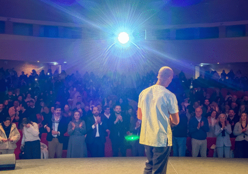 Screen Shot 2026-01-11 at 13.07.05