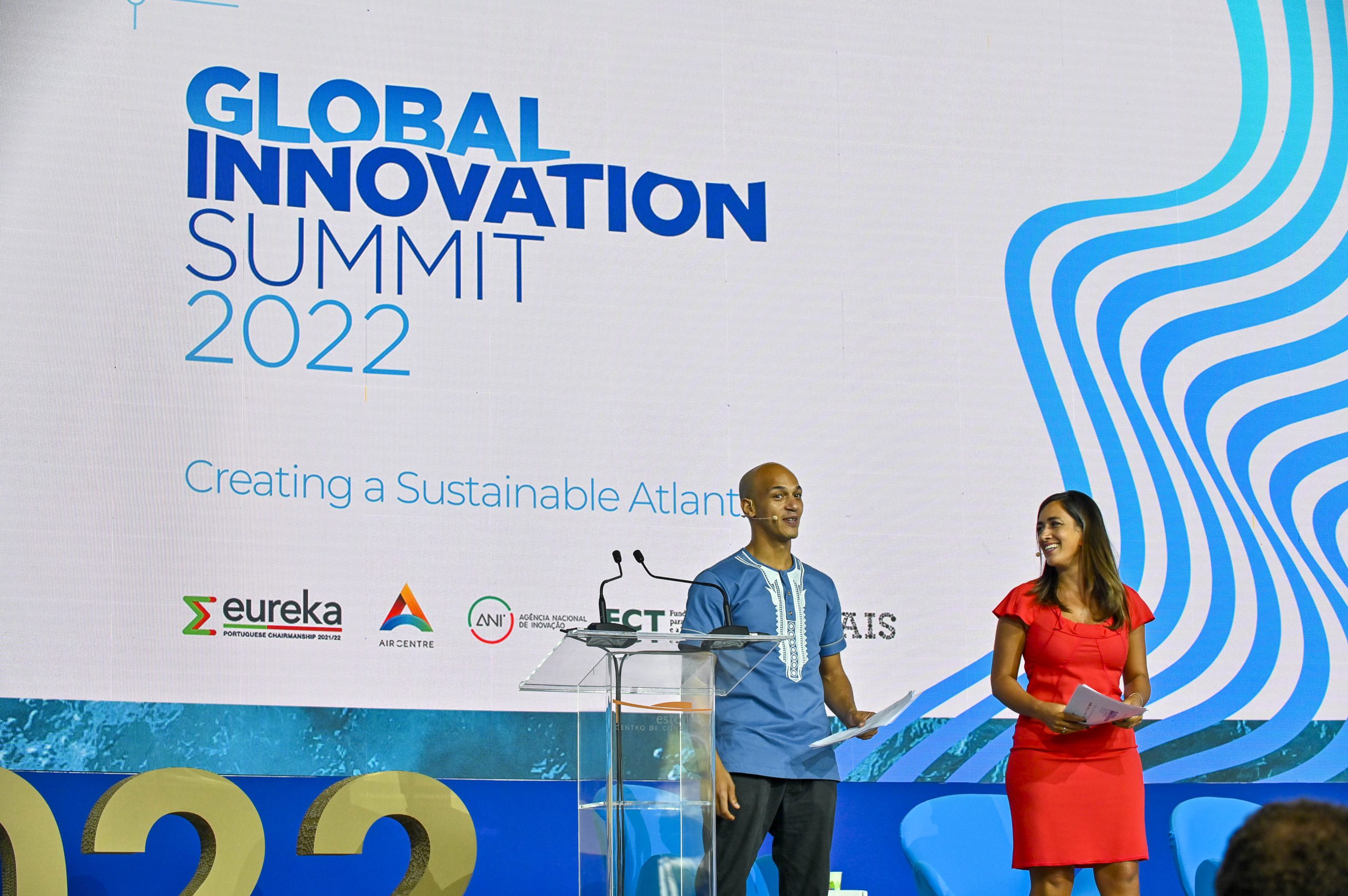 220622 3559 Eureka GIS2022 Estoril