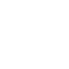 NIL-part-logo.png