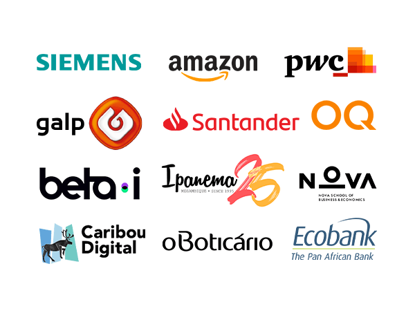companies-lerio.png