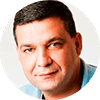 pedro-rosa.png